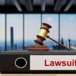 nightfall group lawsuit
