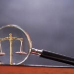 justin billingsley greene law