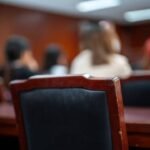 Zantac Lawsuit