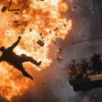 The Legal Realities of On-Set Accidents for Young Stars