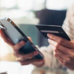 credit one bank class action settlement