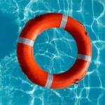 Guide to Swimming Safety