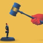 house blocks senate lawsuit provision