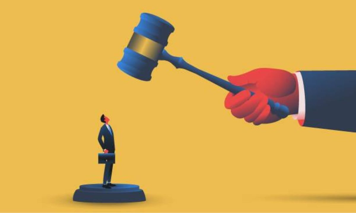 house blocks senate lawsuit provision