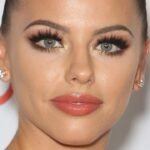 adriana chechik lawsuit