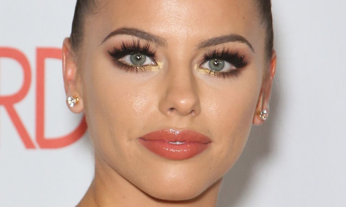adriana chechik lawsuit