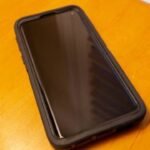 google android cellular data lawsuit