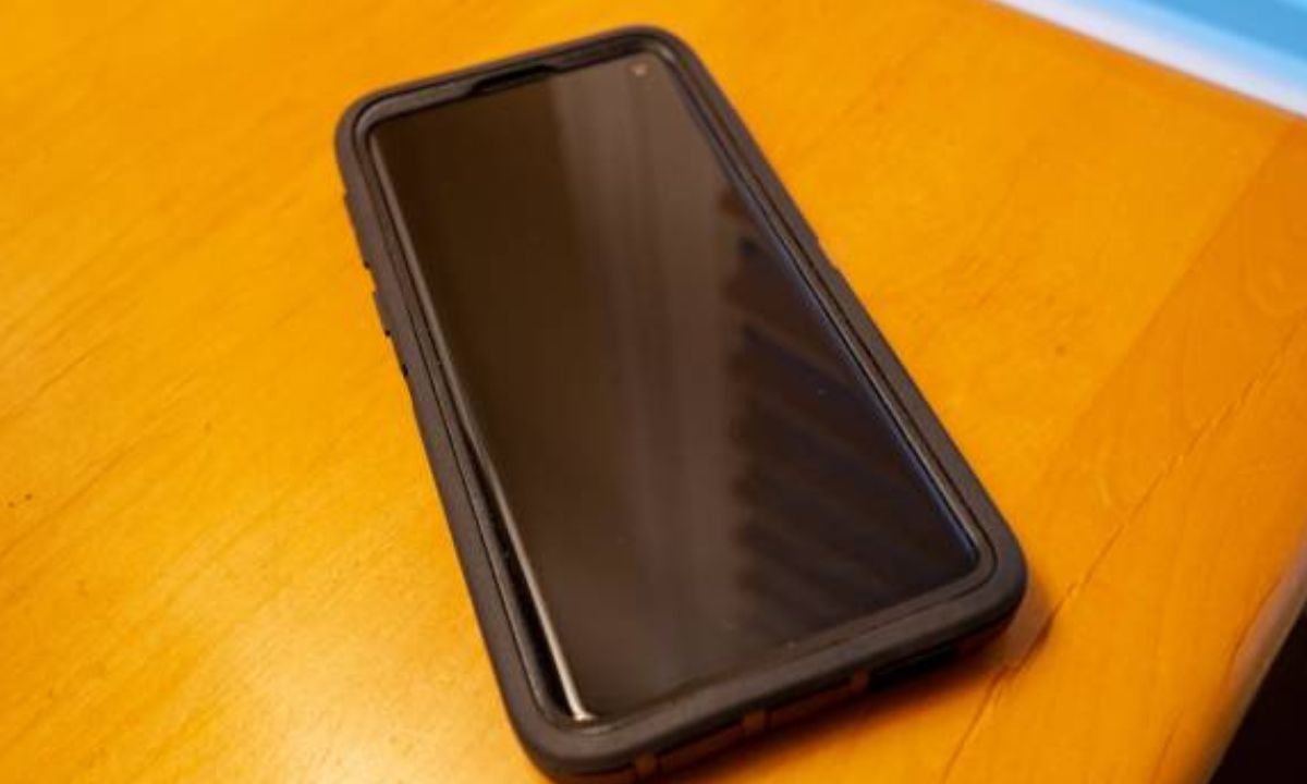 google android cellular data lawsuit