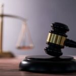 gm l87 engine lawsuit