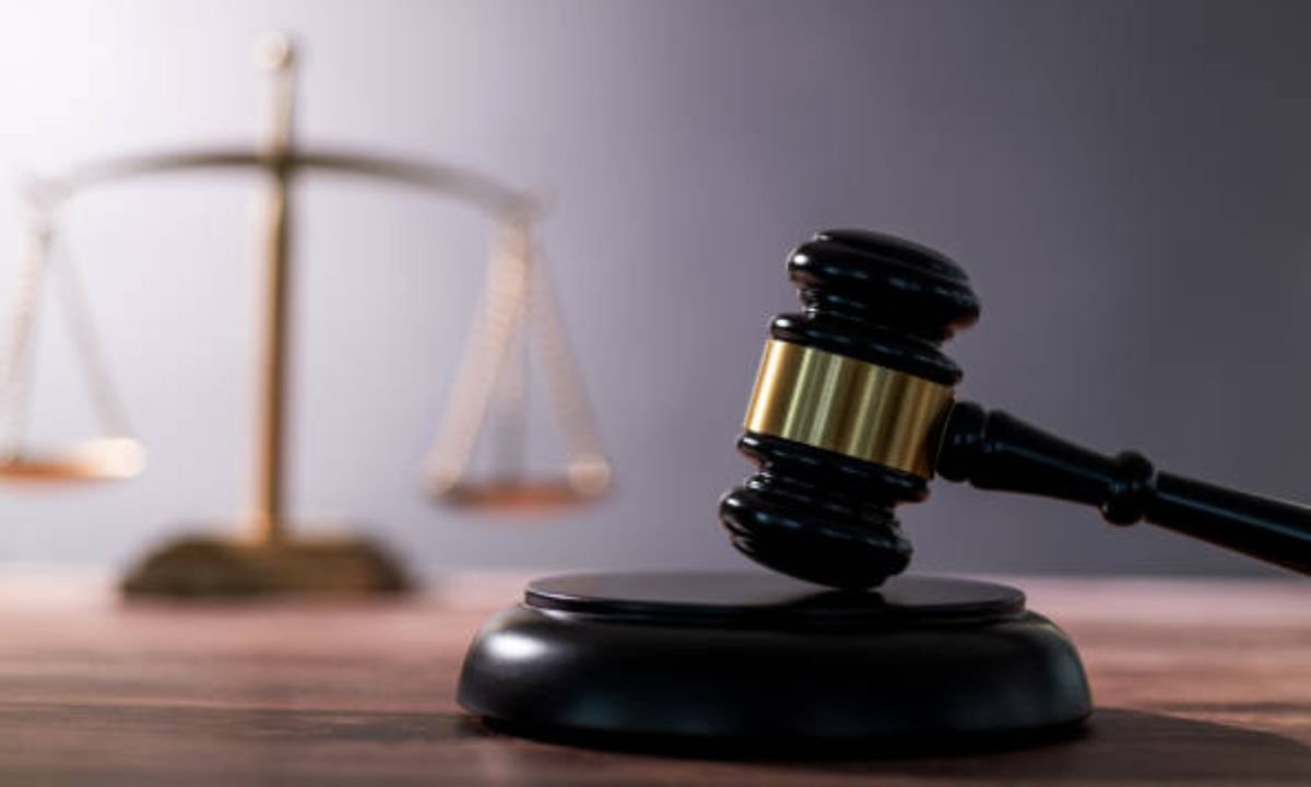 gm l87 engine lawsuit
