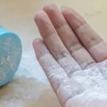 talcum powder lawsuit
