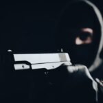 Criminal Defense Attorneys