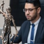 Personal Injury Lawyers